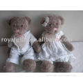 Plush Toy/Soft Toy/Teddy Bear
